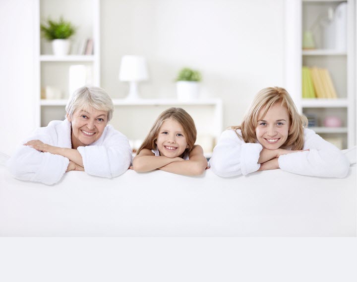 Skin Scentual Mother's Day Essendon