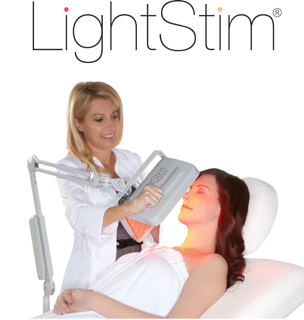skin-scentual-lightstim-treatment