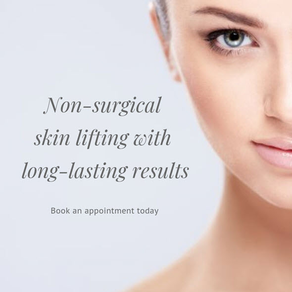 non-surgical-skin-lift-590