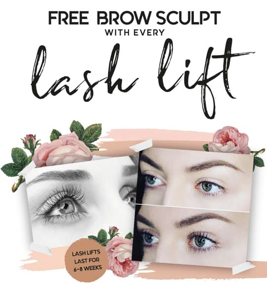 skin-scentual-free-brow-sculpt