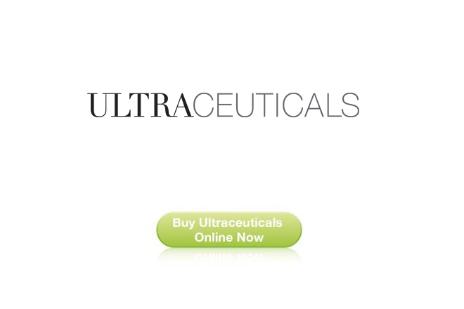 buy-ultraceuticals-online