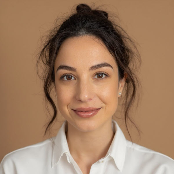 lisa-verlander-skinscentual